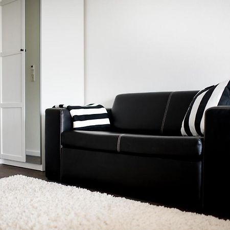 Keller Apartment L 10E Sulz am Neckar Buitenkant foto